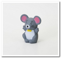 MAF-030 Mouse